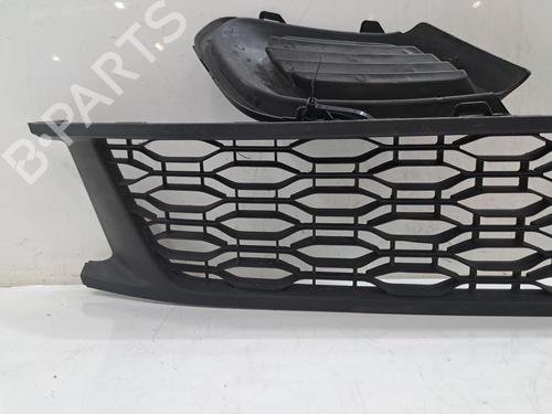 Grill DACIA LOGAN MCV II 1.0 SCe 75 | BP35985523C40 - Image 4