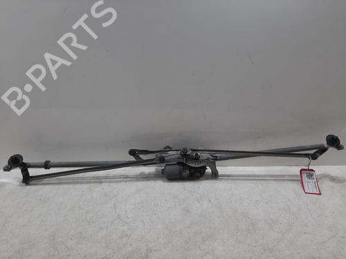Used Front wiper motor Front wiper motor VAUXHALL ASTRA Mk VI (J) GTC (P10) 1.4 (140 hp) 39694629 39694629