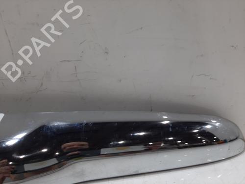 Tailgate handle FIAT 500 (312_) 0.9 (312AXG1A, 312.AXG11) | BP36697700C132 - Image 4