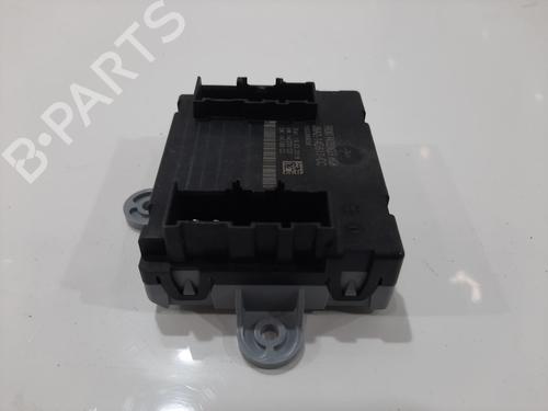 Computer JAGUAR I-PACE (X590) EV400 AWD | BP29882920M11