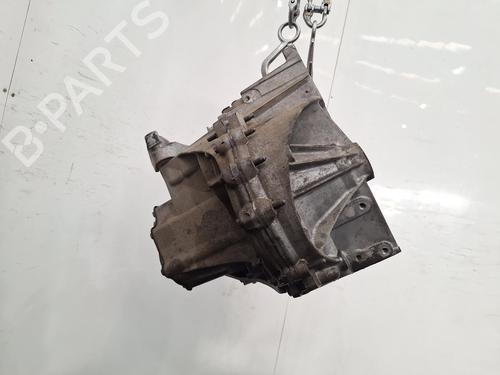 Gearbox CITROËN C4 Picasso II 1.6 HDi / BlueHDi 115 | BP39241465M3 - Image 5