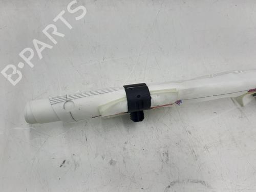 Other FORD FOCUS III Turnier 1.0 EcoBoost | BP26869171O1 