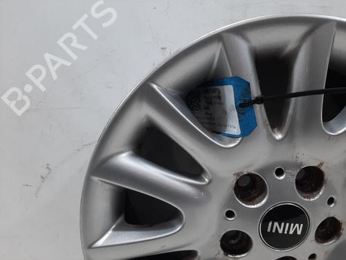 Rim MINI MINI (F55) Cooper | BP30057733C45 