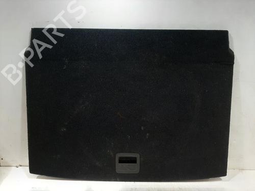 Bagageruimtebodem VW GOLF VIII (CD1, DA1) 1.5 TSI (150 hp) 31285951