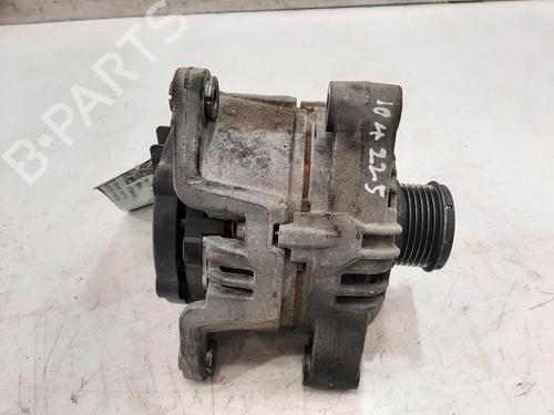 Alternator VAUXHALL MERIVA Mk II (B) (S10) 1.4 | BP33035205M7 - Image 6