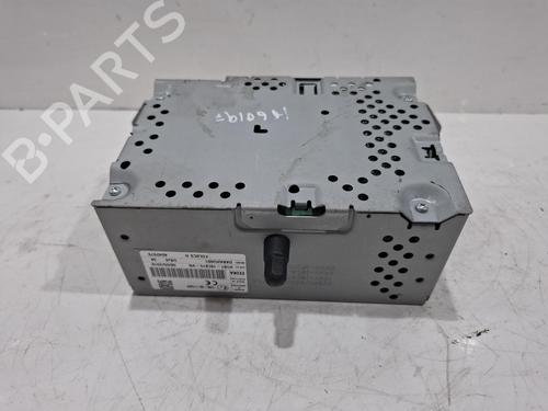 Control unit FORD FIESTA VII (HJ, HF) 1.0 EcoBoost | BP38754182M11 - Image 5