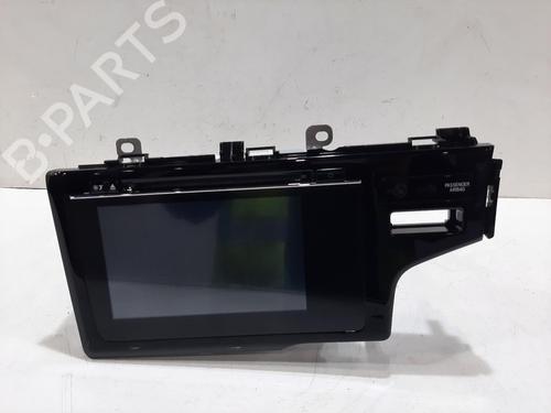 Used Electronic module HONDA JAZZ IV (GK_) 1.3 (102 hp) 29266907