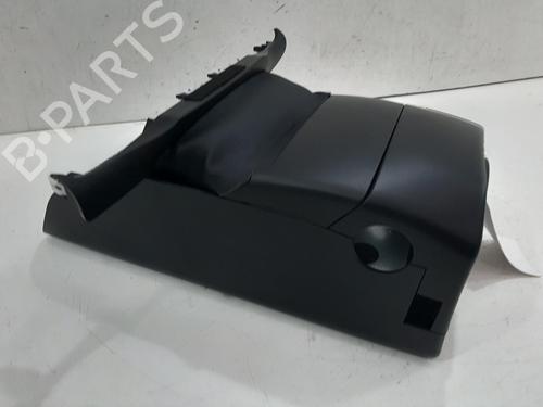 Other CITROËN C3 III (SX) 1.2 PureTech 82 | BP31812080O1