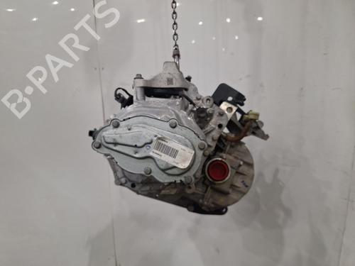 Gearbox VAUXHALL CORSA Mk V (F) 1.2 | BP37218841M3 - Image 6