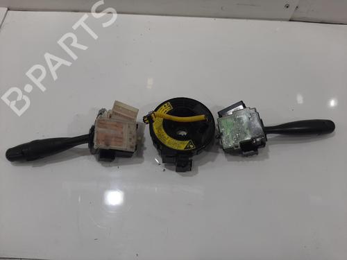 Switch PERODUA MYVI (M30_) 1.3 (M301) | BP26847893I30 