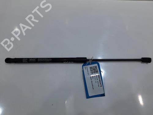 Used Shock absorber spring KIA RIO III (UB) 1.4 CVVT (109 hp) 26870297