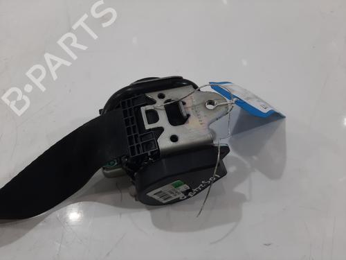 Other FORD KUGA II (DM2) 1.5 EcoBoost | BP36530395O1 - Image 6