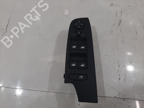 Used Switch Switch CITROËN C4 Picasso II 1.6 BlueHDi 120 (120 hp) 33940537 33940537