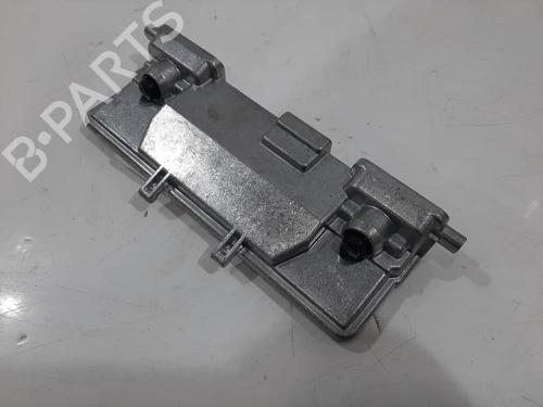 Camera JAGUAR I-PACE (X590) EV400 AWD | BP30324216E14