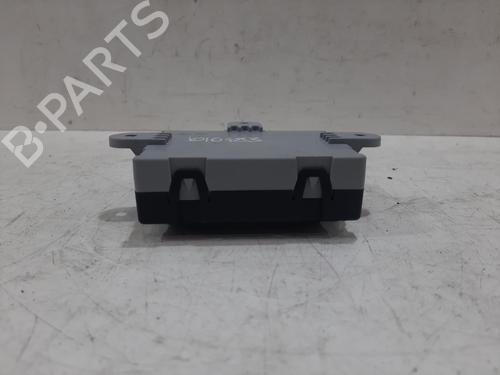 Øvrige styreenhet LAND ROVER RANGE ROVER IV (L405) 3.0 SDV6 4x4 | BP29581531M11
