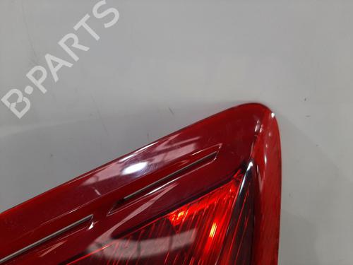 Venstre baglygte NISSAN NOTE (E12) 1.5 dCi | BP36810421C34 - Image 4