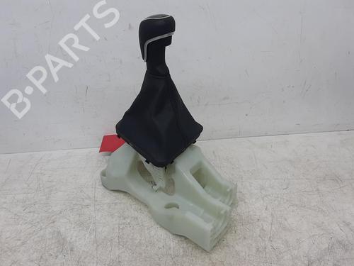 Girspak KIA CEED (CD) 1.5 T-GDI | BP26756010M90 - Image 4