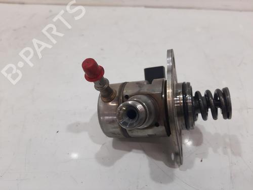 Fuel pump VW T-ROC (A11, D11) 1.5 TSI | BP36451083M76 - Image 6