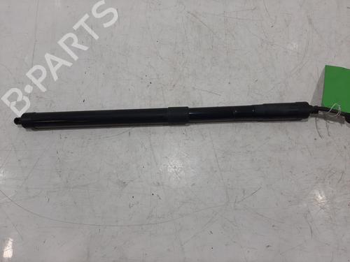 Used Shock absorber spring Shock absorber spring LAND ROVER RANGE ROVER IV (L405) 4.4 SDV8 4x4 (340 hp) 36452139 36452139
