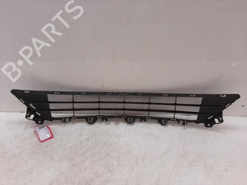Grill MAZDA 6 Saloon (GJ, GL) 2.2 D (GJ2FP) | BP36878948C40 - Image 4