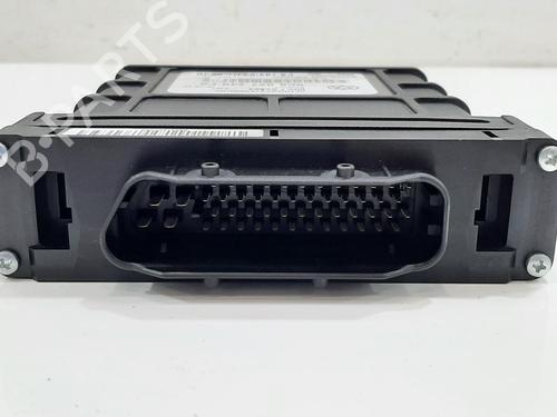 Control unit PORSCHE CAYENNE (92A) 3.0 Diesel | BP26784608M11 