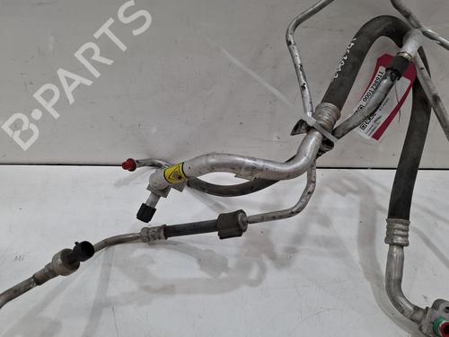 AC pipe FIAT 500 (312_) 1.2 (312AXA1A) | BP38314332M126 - Image 3