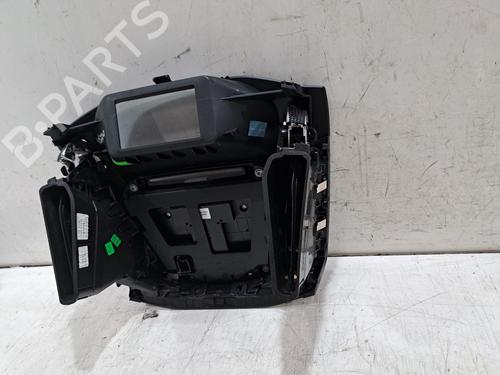 Radio FORD FOCUS III 1.6 Ti | BP38003583E6 - Image 5