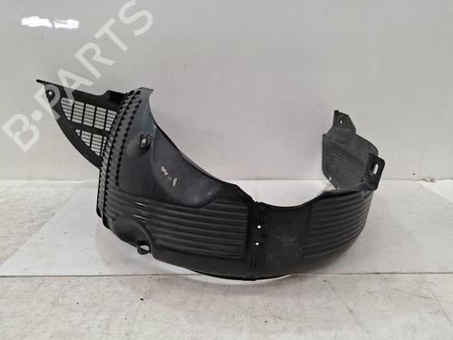 Used Wheel arch Wheel arch 39587081 39587081