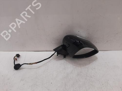 Used Right mirror Right mirror 36879102 36879102