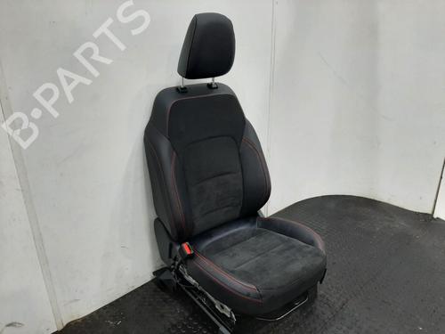 Other FORD KUGA III (DFK) 2.5 FHEV 4x4 | BP26797722O1 