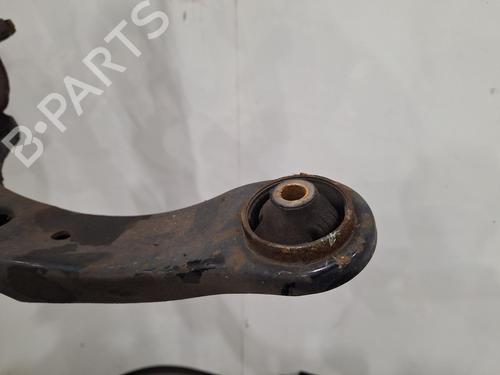 Right front suspension SSANGYONG TIVOLI 1.6 XDi 160 | BP30517149M73 