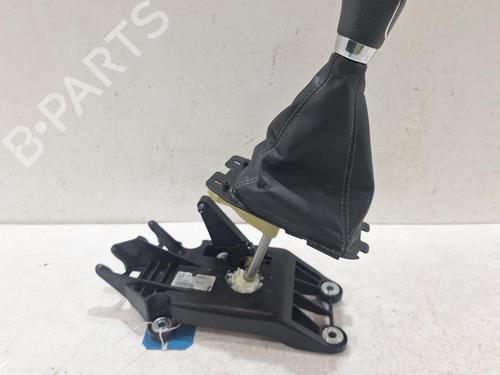Gear lever FORD KA+ III (UK, FK) 1.2 | BP32380463M90