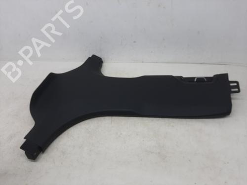 other-bmw-5-g30-f90-2016-26776147 main image