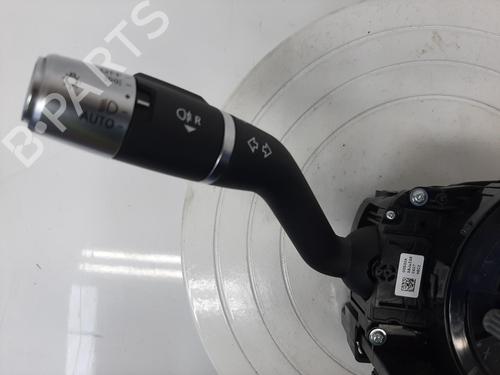Switch JAGUAR I-PACE (X590) EV400 AWD | BP26841420I30 