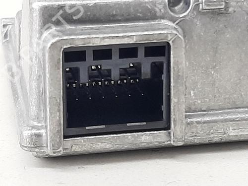 Camera HONDA JAZZ V (GR_, GS_) 1.5 eHEV (GR3, GR6) | BP31360856E14