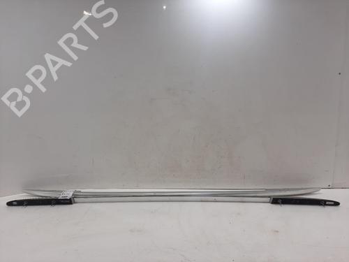 Used Roof bar VW TIGUAN (AD1, AX1) 2.0 TDI (150 hp) 29883252
