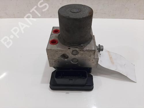 Used ABS pump ABS pump LAND ROVER RANGE ROVER IV (L405) 4.4 SDV8 4x4 (340 hp) 32528765 32528765