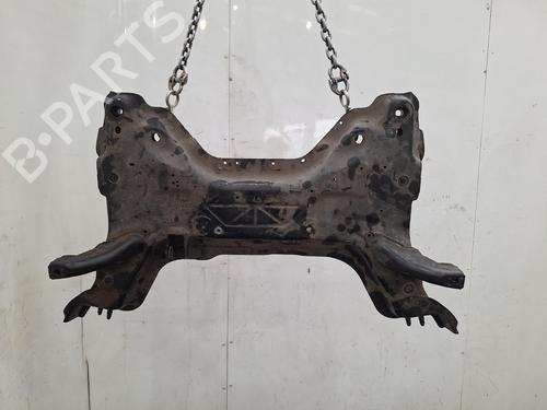 Used Subframe PEUGEOT 308 CC (4B_) 1.6 16V (120 hp) 26860639