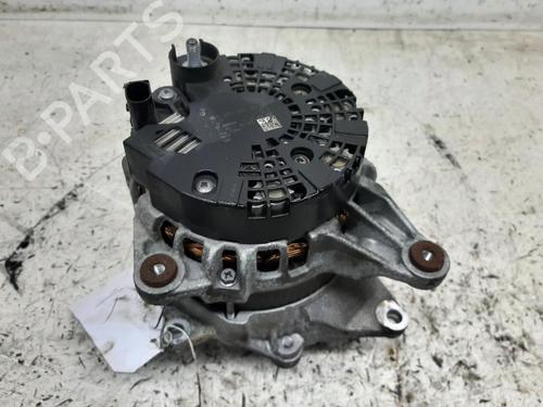 Alternator MERCEDES-BENZ E-CLASS T-Model (S213) E 200 (213.242) | BP26748209M7 
