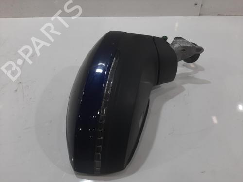 Right mirror VW TIGUAN (AD1, AX1) 2.0 TDI | BP26869812C27 