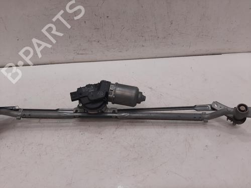 Front wiper motor MINI MINI (F56) Cooper | BP37673132M29 - Image 4