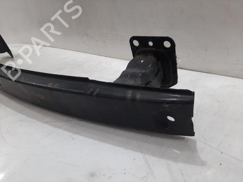 Other RENAULT KANGOO Express (FW0/1_) 1.5 dCi 75 (FW07, FW10, FW04) | BP35962988O1  - Image 5