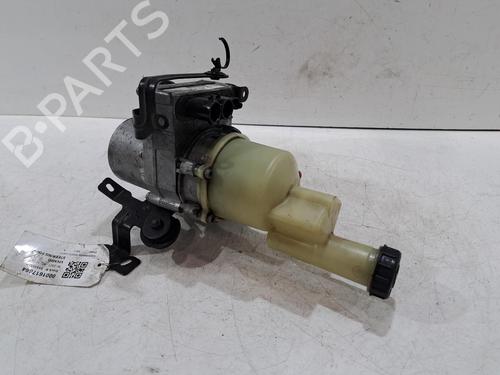 Used Steering pump Steering pump VAUXHALL VIVARO C Van (K0) 1.5 (120 hp) 33335306 33335306