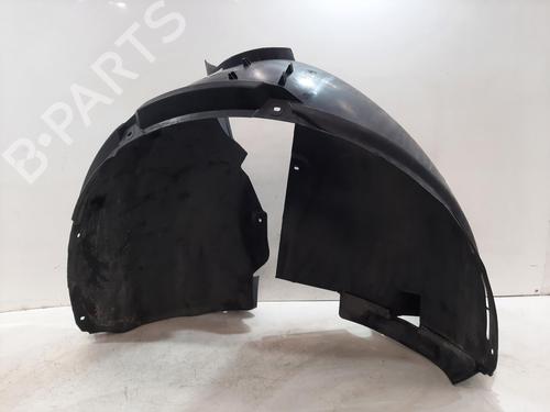 Wheel arch VW TIGUAN (AD1, AX1) 2.0 TDI 4motion | BP29471475C56 