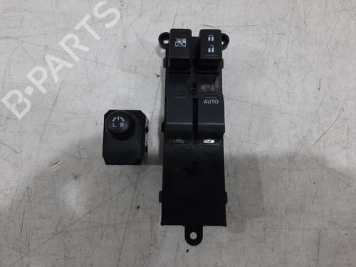 Used Switch Switch SUZUKI IGNIS III (MF, FF) 1.2 (ATK412) (90 hp) 35769203 35769203