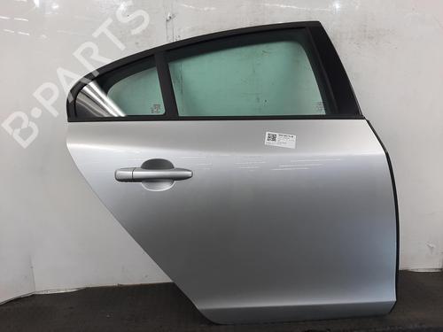 Used Right rear door Right rear door 39080539 39080539