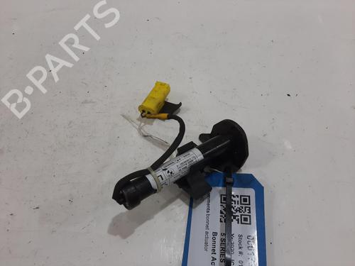 elektronisk-modul-bmw-5-touring-g31-2017-36315873 main image