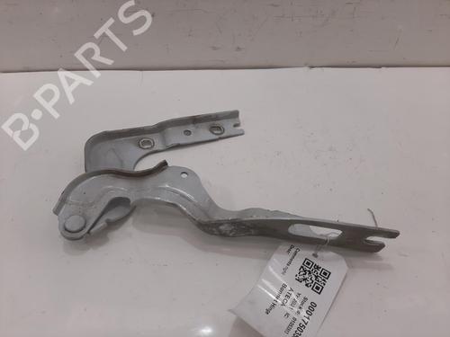 Other SEAT ATECA (KH7, KHP) 1.5 TSI | BP36773509O1 - Image 4