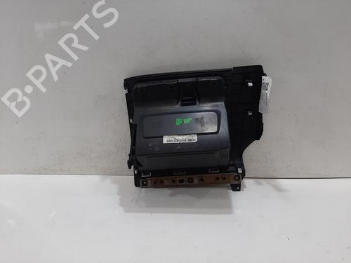 Glove box JEEP COMPASS (MP, M6, MV, M7) 1.6 CRD | BP33212214C95  - Image 5