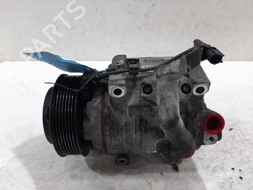 ac-compressor-honda-cr-v-iv-rm_-2012-32718027 main image